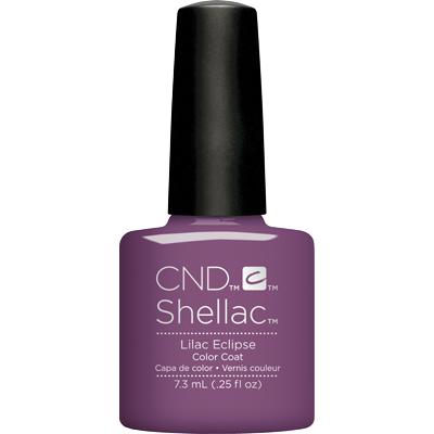 CND - Shellac #097 | Lilac Eclipse