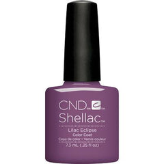 CND - Shellac #097 | Lilac Eclipse