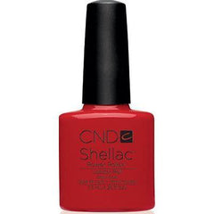 CND - Shellac #034 | Lobster Roll