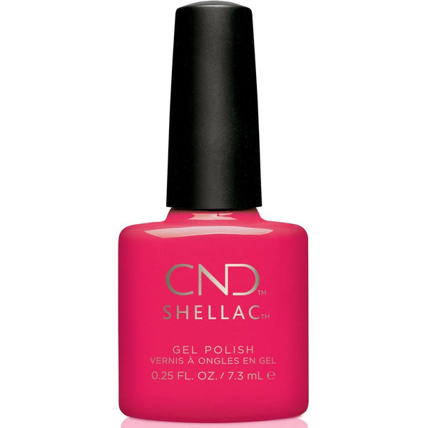 CND - Shellac #148 | Offbeat