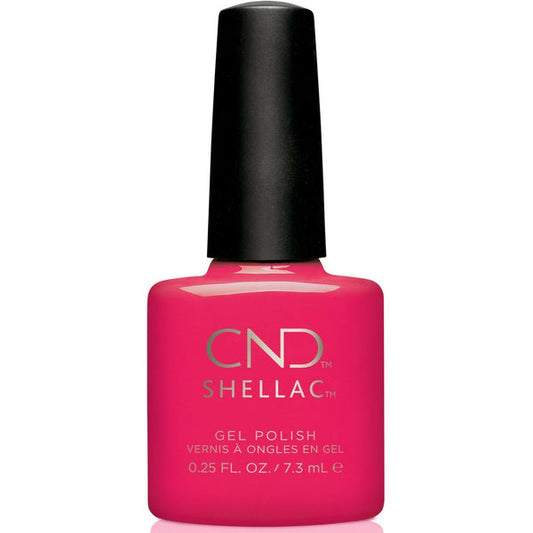 CND - Shellac #148 | Offbeat