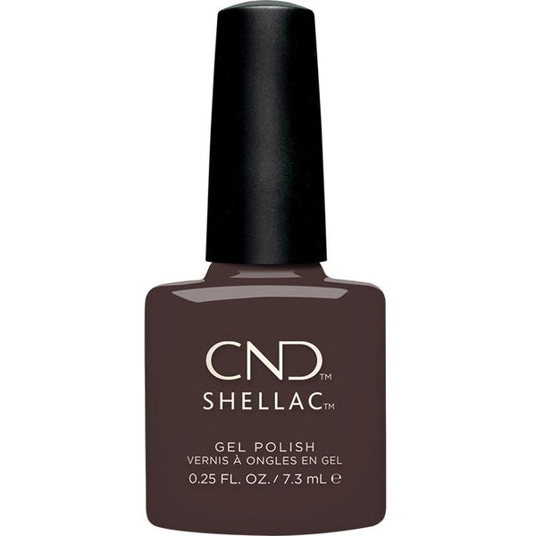 CND - Shellac #197 | Phantom