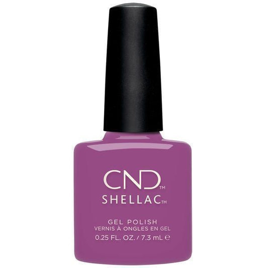 CND - Shellac #100 | Psychedelic