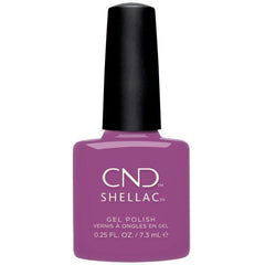 CND - Shellac #100 | Psychedelic