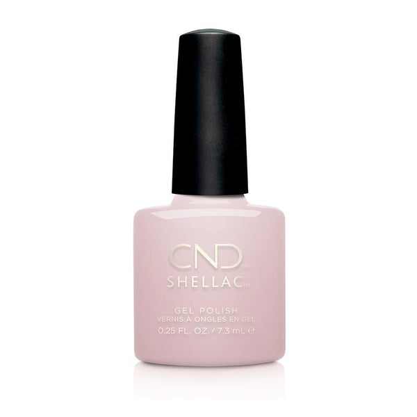 CND - Shellac #106 | Soiree Strut