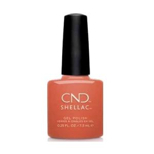 CND - Shellac #103 | Soulmate