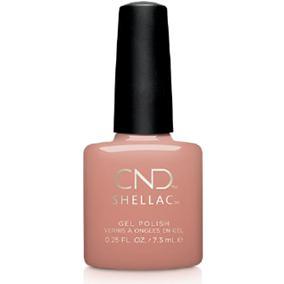 CND - Shellac #025 | Spear