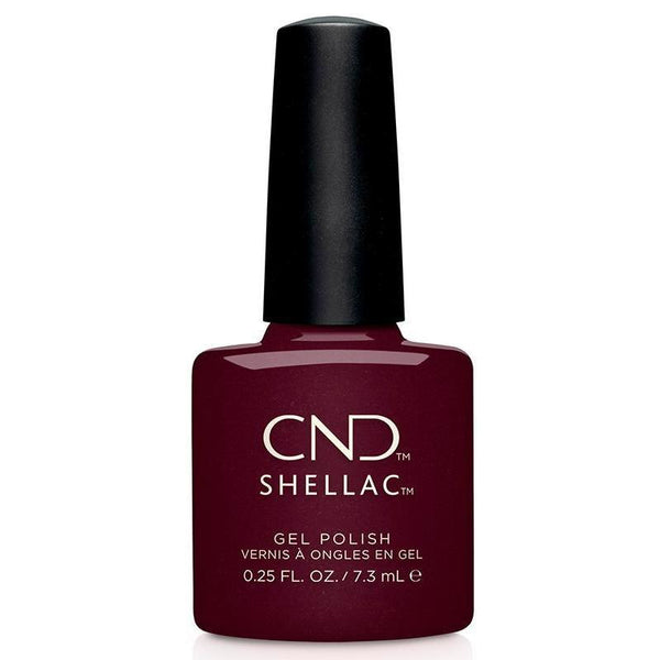 CND - Shellac #226 | Spike