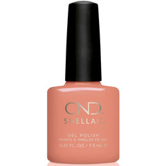 CND - Shellac #067 | Uninhibited