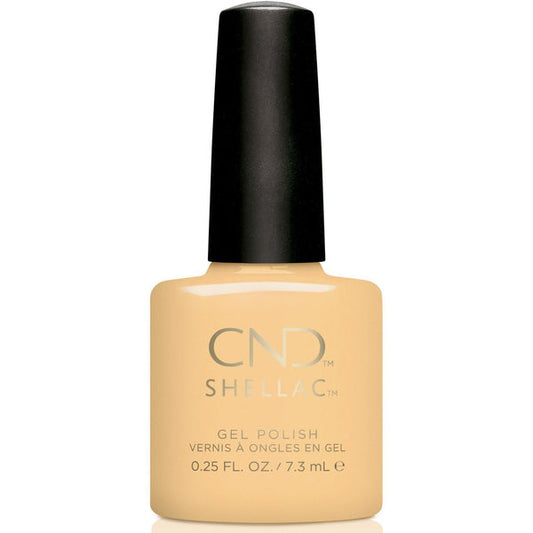 CND - Shellac #160 | Vagabond