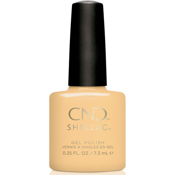 CND - Shellac #160 | Vagabond