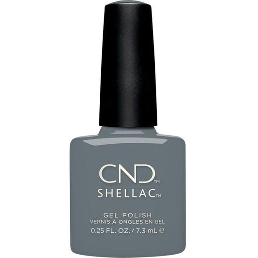 CND - Shellac #172 | Whisper