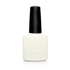 CND - Shellac #066 | White Wedding