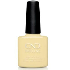 CND - Shellac #228 | Smile Maker