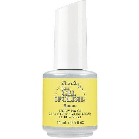 IBD |#067| Just Gel Polish #56575 Rocco