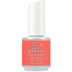 IBD |#173| Just Gel Polish #57056 Serene Slumber