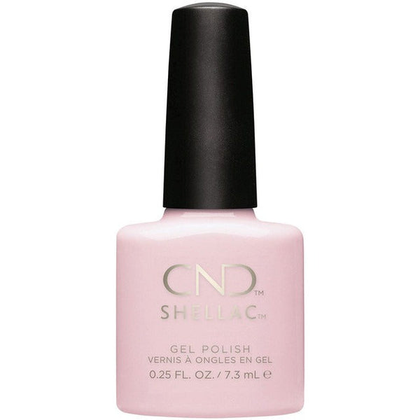 CND - Shellac #019 | Beau