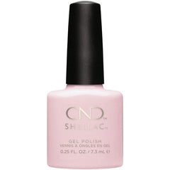 CND - Shellac #019 | Beau