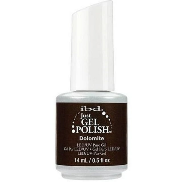 IBD |#079| Just Gel Polish #56561 Dolomite