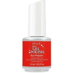 IBD |#153| Just Gel Polish #56851 Eye-Poppie