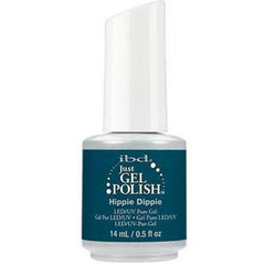 IBD |#155| Just Gel Polish #56853 Hippie Dippie