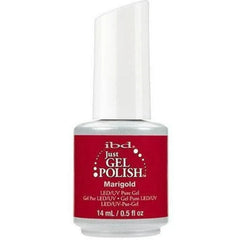 IBD |#030| Just Gel Polish #56551 Marigold