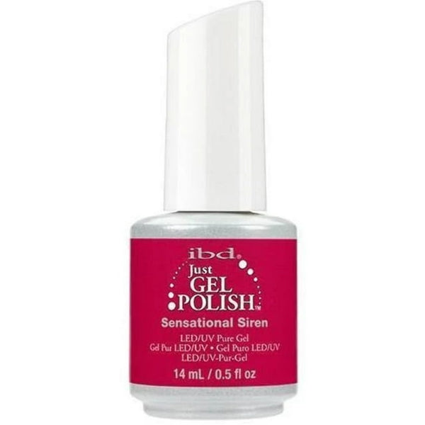 IBD |#050| Just Gel Polish #56590 Siren