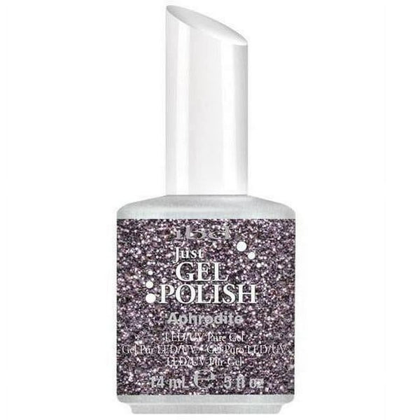 IBD |#019| Just Gel Polish #56542 Aphrodite