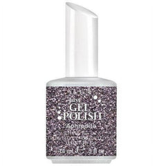 IBD |#019| Just Gel Polish #56542 Aphrodite