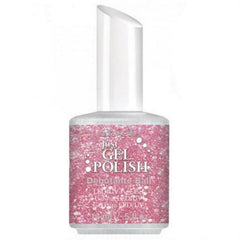 IBD |#106| Just Gel Polish #56690 Debutante Ball