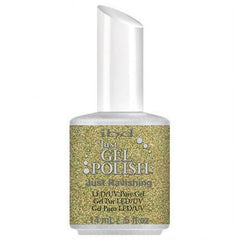 IBD |#109| Just Gel Polish #56691 Just Ravishing!