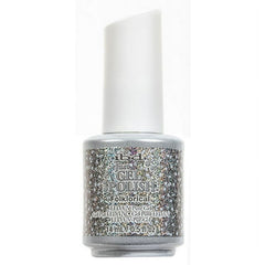 IBD |#157| Just Gel Polish #56855 Folklorical