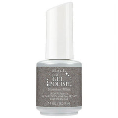 IBD |#128| Just Gel Polish #56912 Siberian Minx