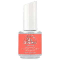 IBD |#142| Just Gel Polish #56921 Gala-Vant