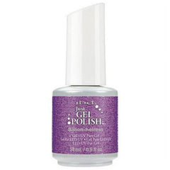 IBD |#140| Just Gel Polish #56927 Billion-Heiress