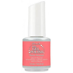 IBD |#164| Just Gel Polish #57012 Rome Around