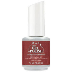 IBD |#174| Just Gel Polish #57057 Tranquil Surrender