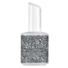 IBD |#006| Just Gel Polish #56571 Polar Sky