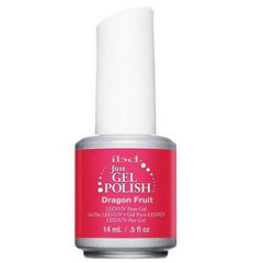 IBD |#117| Just Gel Polish #56775 Dragon Fruit