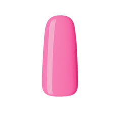 Nugenesis - DIP NU019 BELLEZA DEL SUR