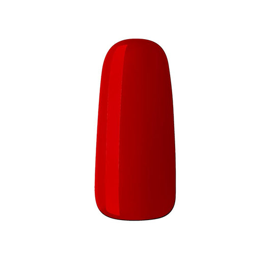 Nugenesis - DIP NU043 MEJORES AMIGOS PARA SIEMPRE