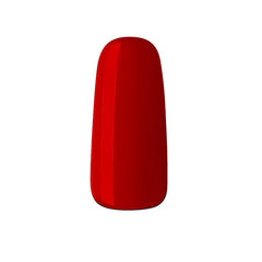 Nugenesis - DIP NU043 MEJORES AMIGOS PARA SIEMPRE