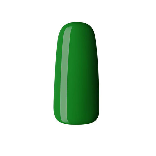 Nugenesis - DIP NU045 TRÉBOL DE CUATRO HOJAS