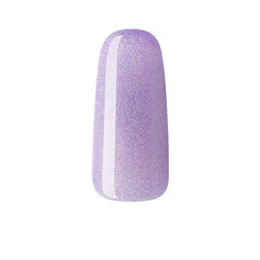 Nugenesis - DIP NU071 LITTLE LILAC