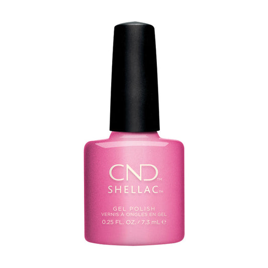 CND - Shellac #140 | Happy Go Lucky