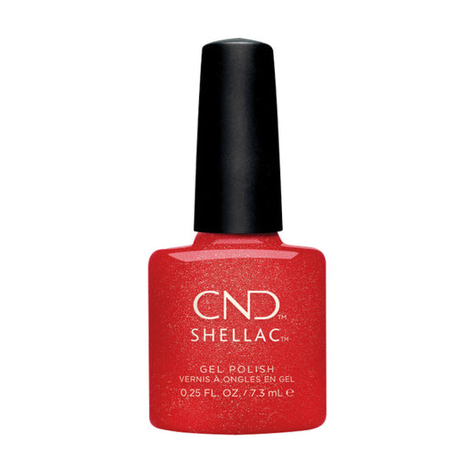 CND - Shellac #180 | Love Fizz