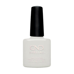 CND - Shellac #143 | All Frothed Up