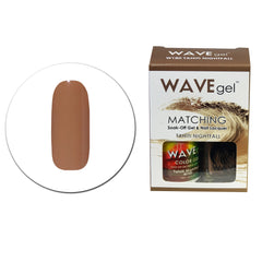 Wave Gel - W180 TAHITI NIGHTFALL