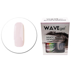 Wave Gel - W213 PERDIDO EN LA TRADUCCIÓN
