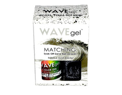 Wave Gel - WCG93 BIKINI DE LUNARES